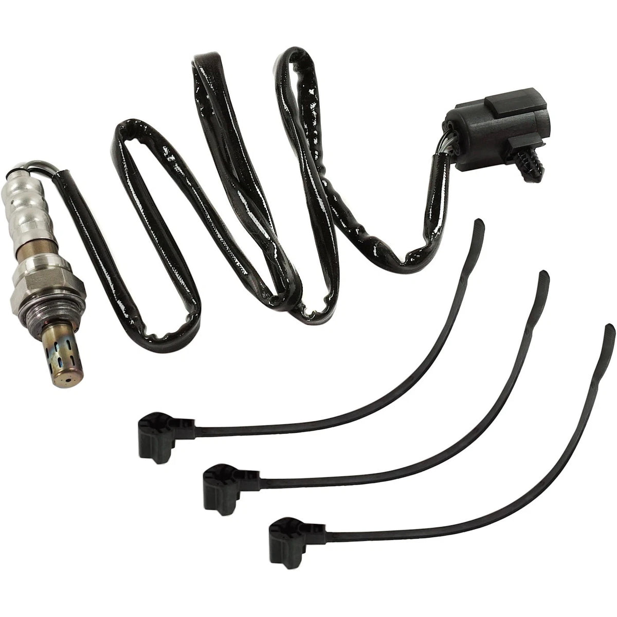 O2 Oxygen Sensor for Dodge Neon Plymouth (1997–2000)