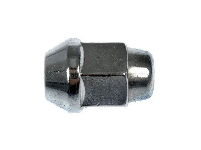 Lug Nut for Mazda RX8 (2004–2011) JK943RY