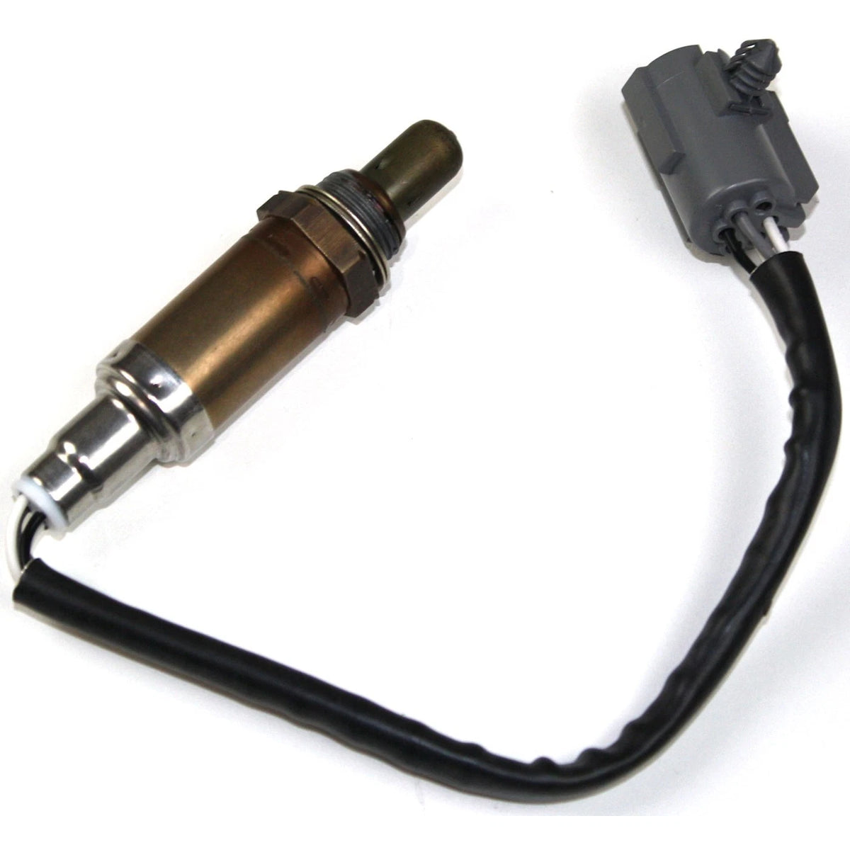 O2 Oxygen Sensor for Plymouth Grand Voyager (1995–1999) 4-Wire