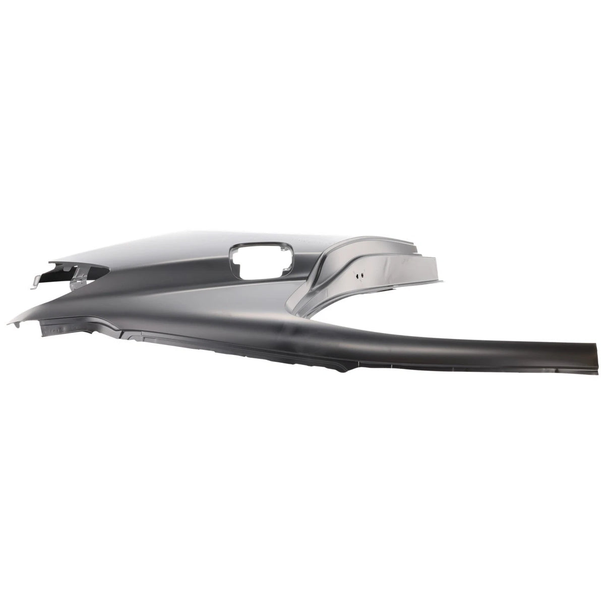 Quarter Panel Rear Left Outer for Honda Accord (Sedan)