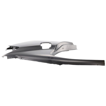 Quarter Panel Rear Left Outer for Honda Accord (Sedan)