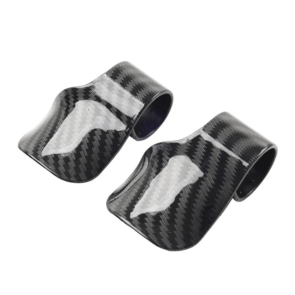 Throttle Assist Grip Set (2X) for Motorcycle Cruise Control