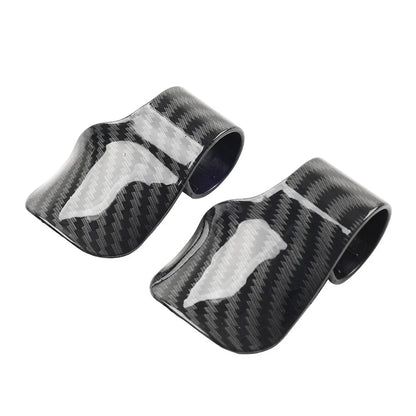 Throttle Assist Grip Set (2X) for Motorcycle Cruise Control