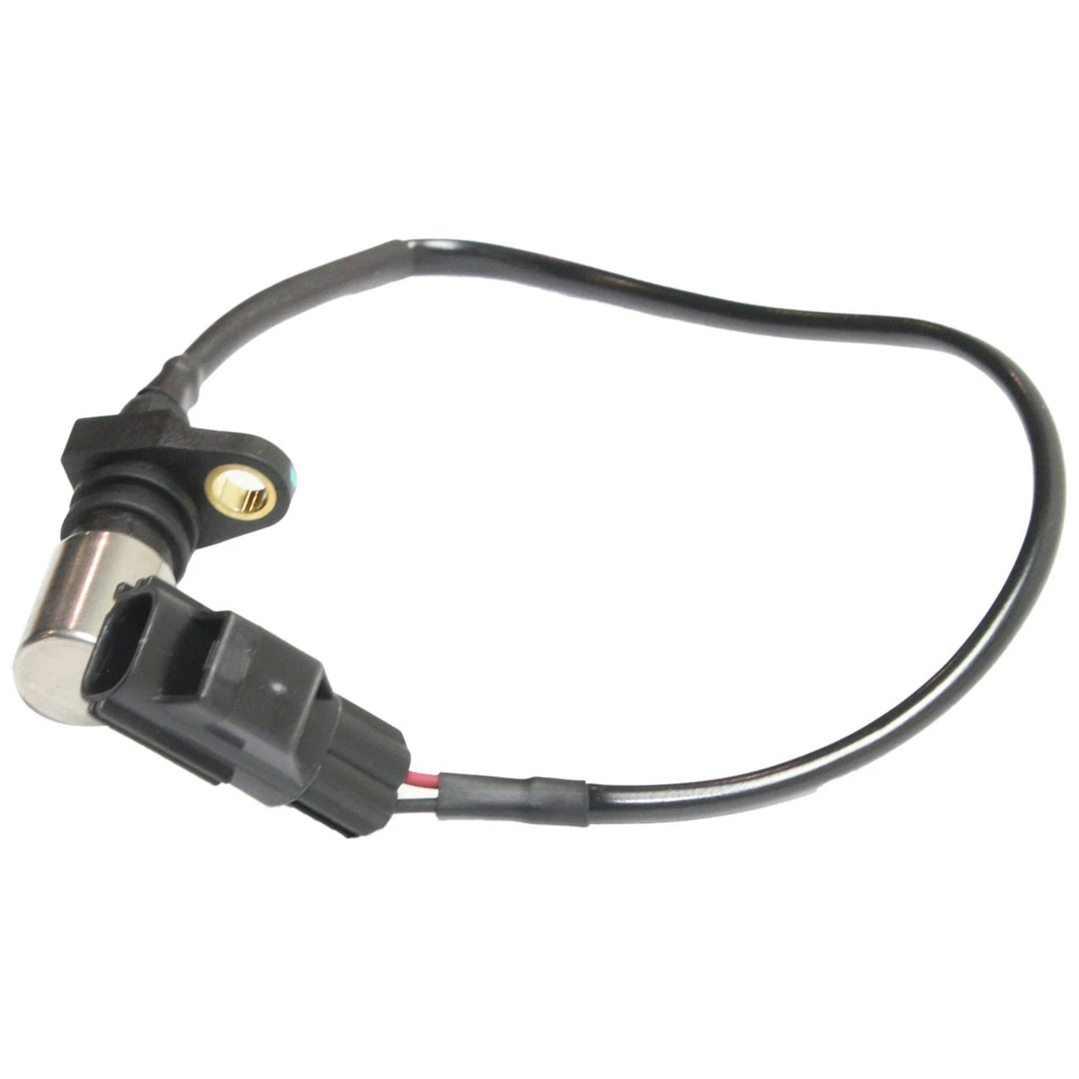 Crankshaft Position Sensor for Volvo S80 C70 S60 V70 S70 (1999–2000)