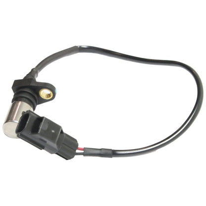 Crankshaft Position Sensor for Volvo S80 C70 S60 V70 S70 (1999–2000)