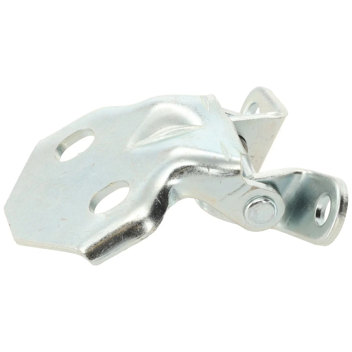 Door Hinge for Make Model (Passenger Right Side)