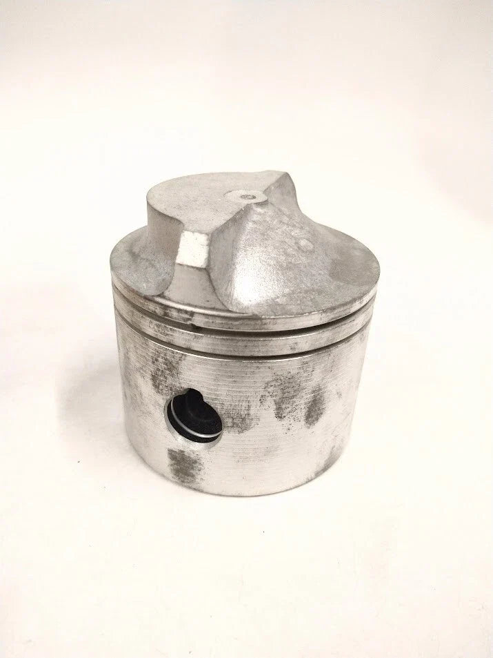 Piston Kit Aqua Power 2993 for