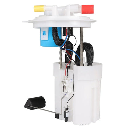 Fuel Pump Module Assembly E9100M for Nissan Versa / Versa Note (2012–2018)