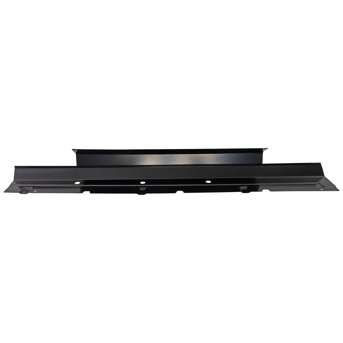 Rocker Panel Replacement for Chevy Hand Right Side