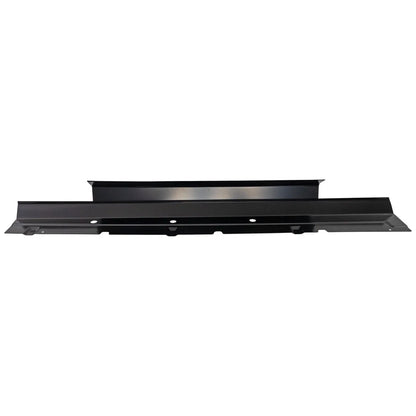 Rocker Panel Replacement for Chevy Hand Right Side