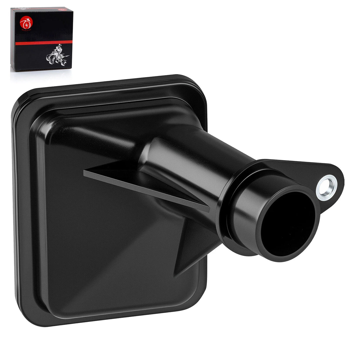 Oil Pickup 2521699 for RS1 (2018–2022), Polaris RZR 1000 900 XP S 4 (2014–2025)