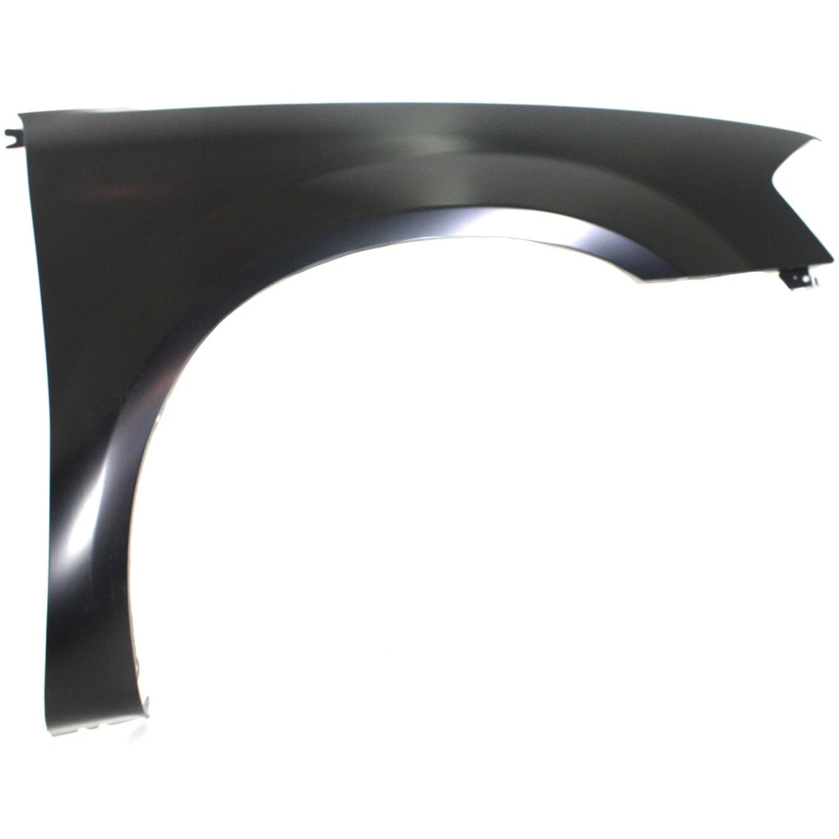 Fender for Dodge Avenger (2008–2010) Front Passenger Side