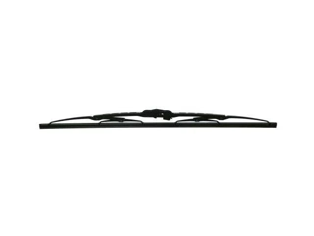 Front Right Wiper Blade for Jaguar XJ8 (2004–2009) YS719KY
