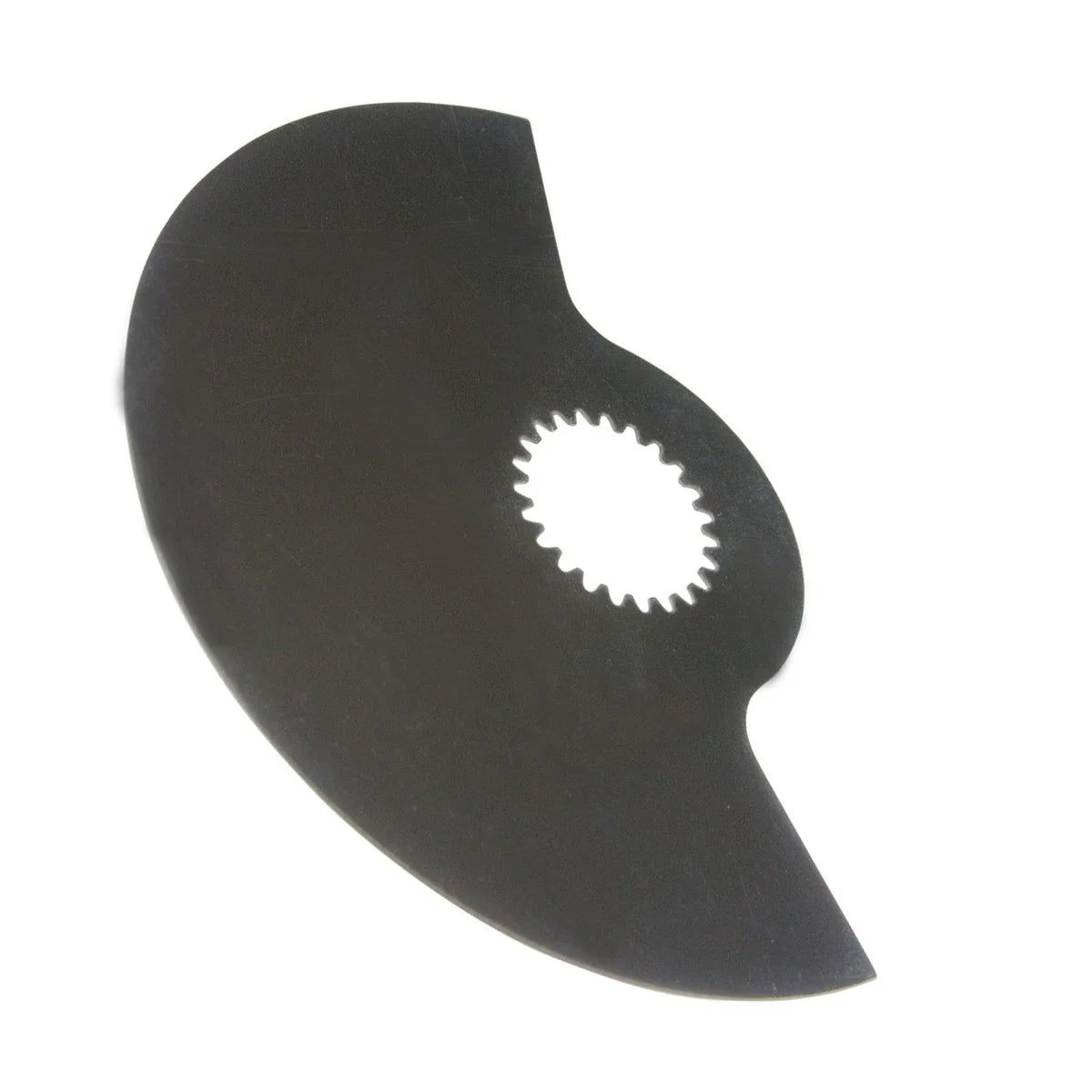 Rotary Valve for SeaDoo GS GSX GTI GTS GTX SPX Challenger (159 Degree)