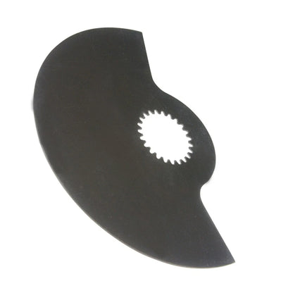 Rotary Valve for SeaDoo GS GSX GTI GTS GTX SPX Challenger (159 Degree)
