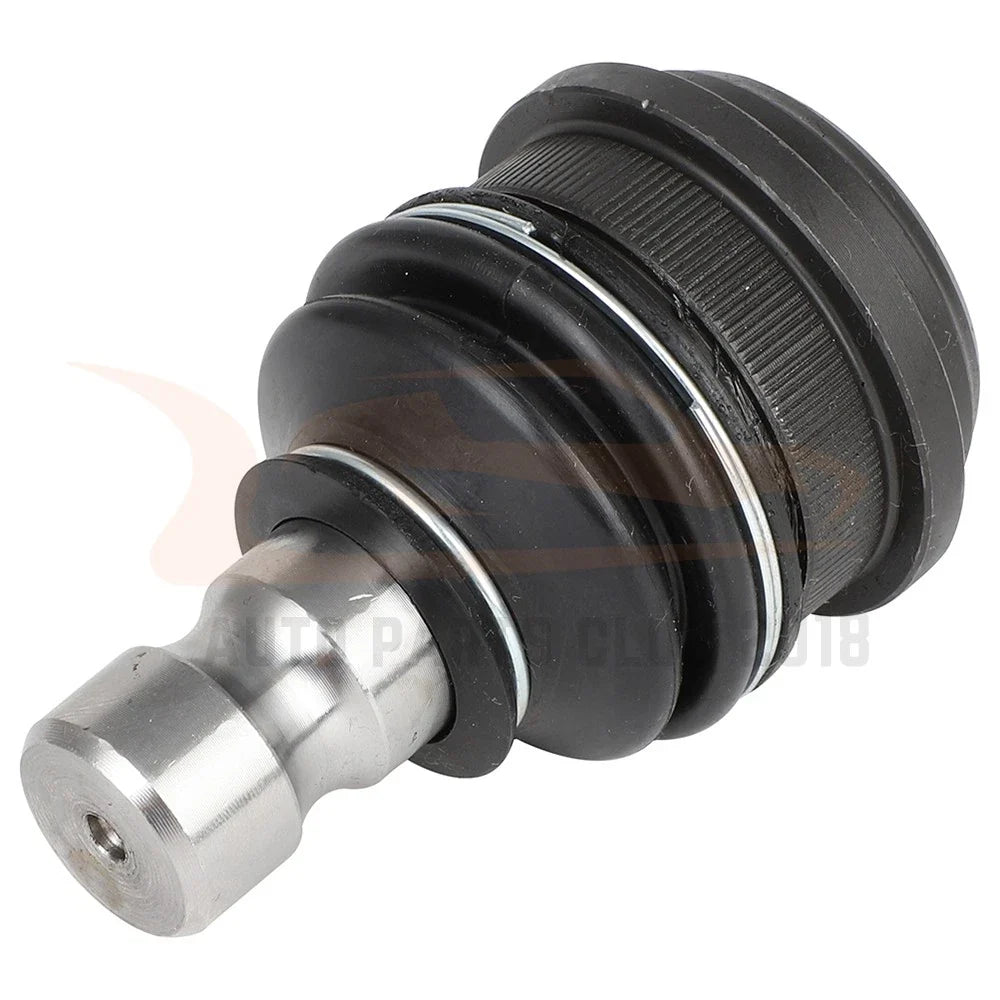 Front Lower Ball Joints with Inner Tie Rod End for Chrysler Sebring 01-05