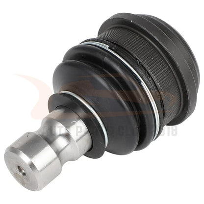 Front Lower Ball Joints with Inner Tie Rod End for Chrysler Sebring 01-05