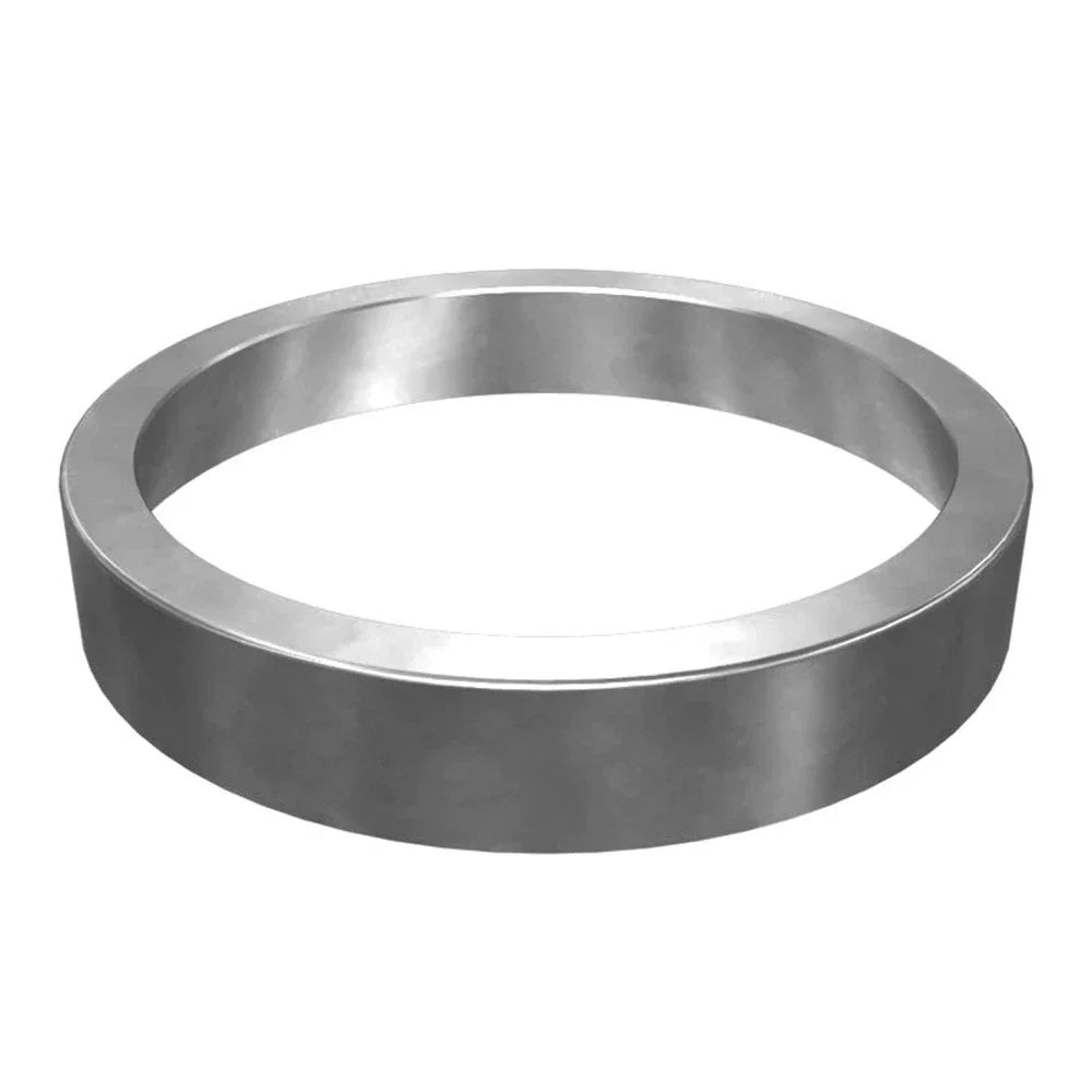 2P8989 Cup Taper for Caterpillar Models