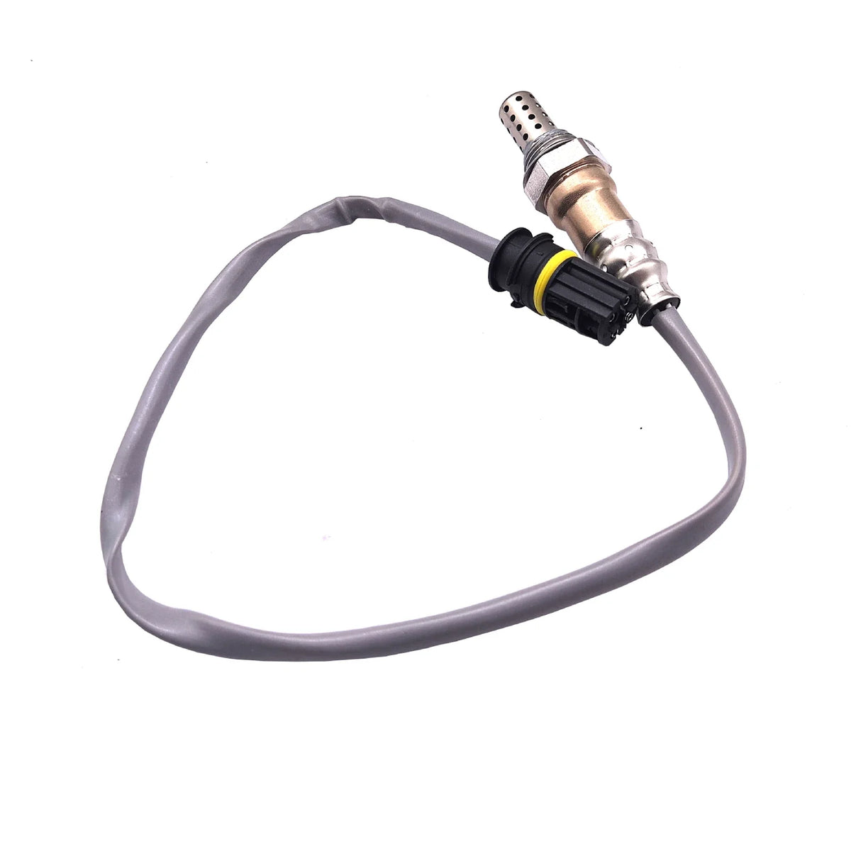 11787545075 Downstream Oxygen Sensor for BMW E82 E70 E90 2007-2013