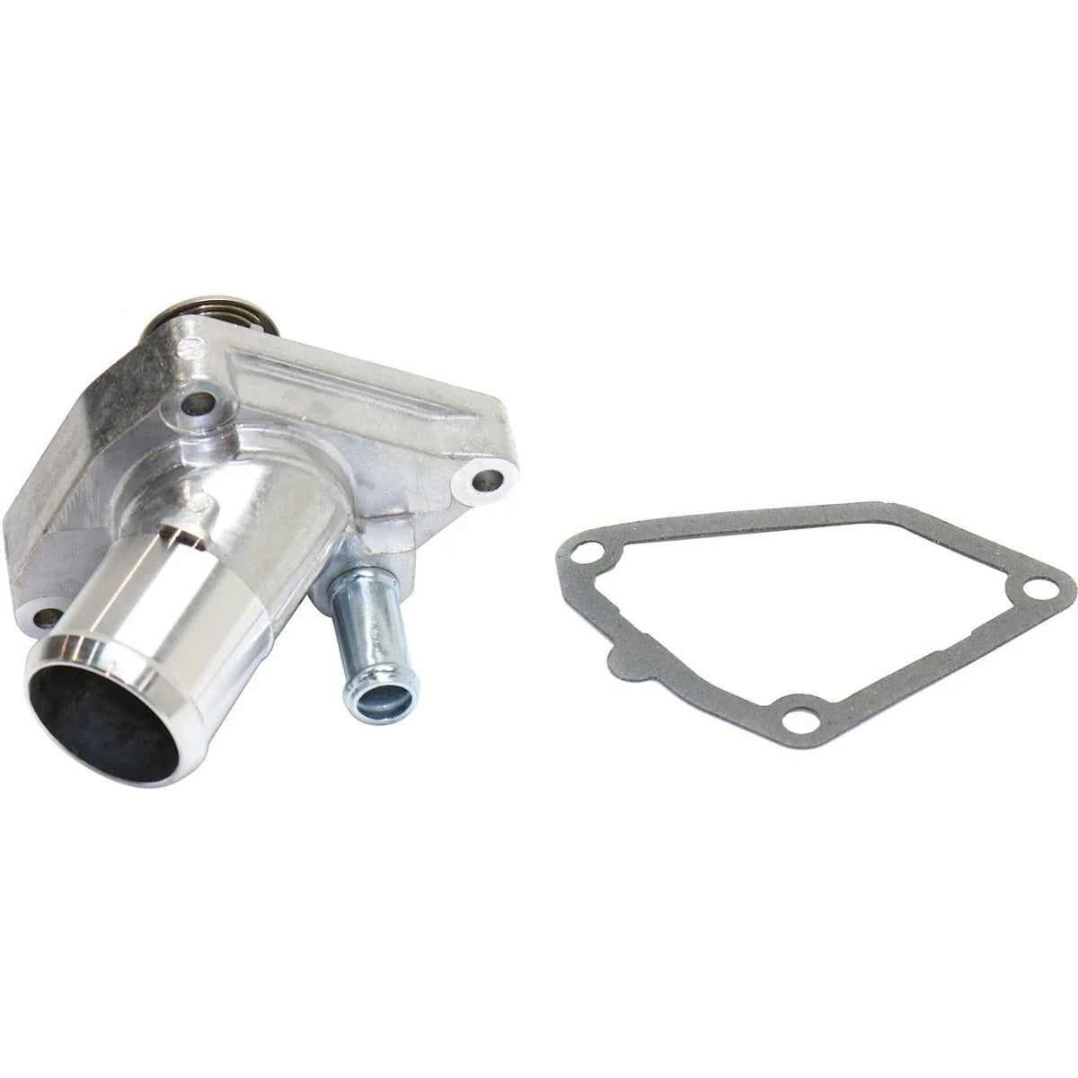 Replacement Radiator for 2003-2008 Infiniti FX35