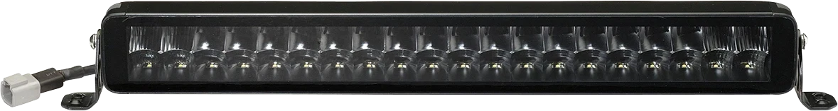 LED Light Bar 21" for Moose Offroad (MSE-BLB21)