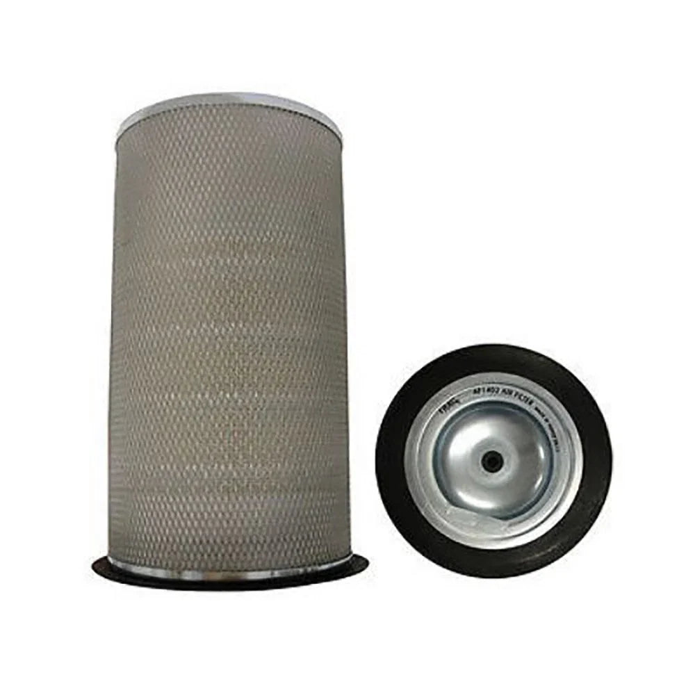 Air Filter for New Holland (AF25371)