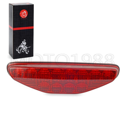 33700-HP1-601 Tail Light for Honda TRX450ER 2006-2014