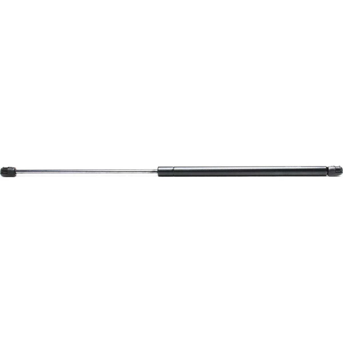 Lift Support for Volkswagen Beetle (1998–2010) Trunk Lid