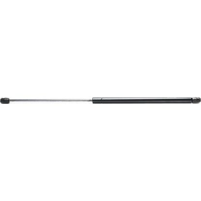 Lift Support for Volkswagen Beetle (1998–2010) Trunk Lid