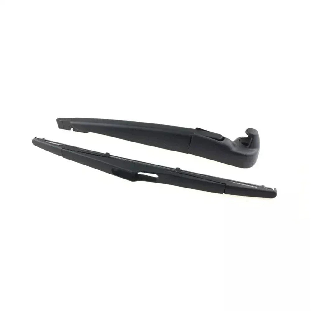 Windshield Wiper Arm & Blade for Jeep Wrangler 2007-2016