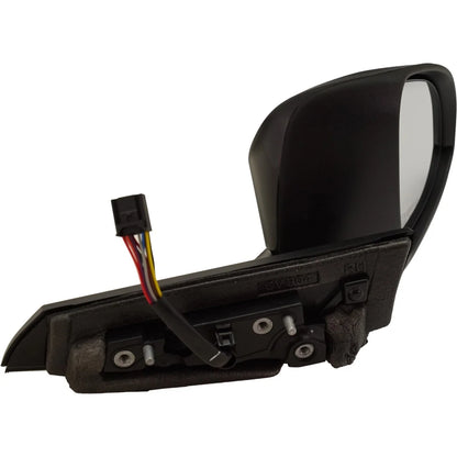 Power Heated Mirrors with Puddle Light for C-HR (2018-2021) Toyota