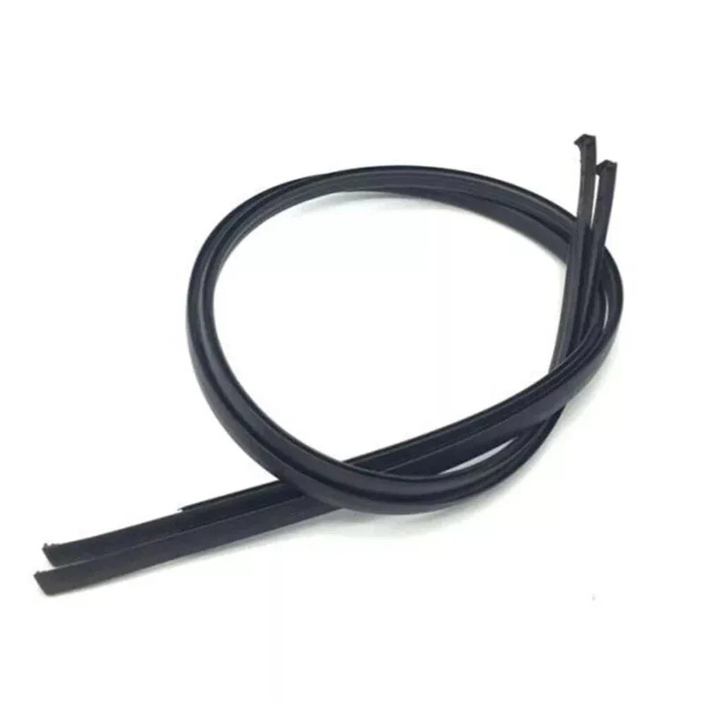 Moulding Seals for Car Roof - Vios, Yaris 2007-2013