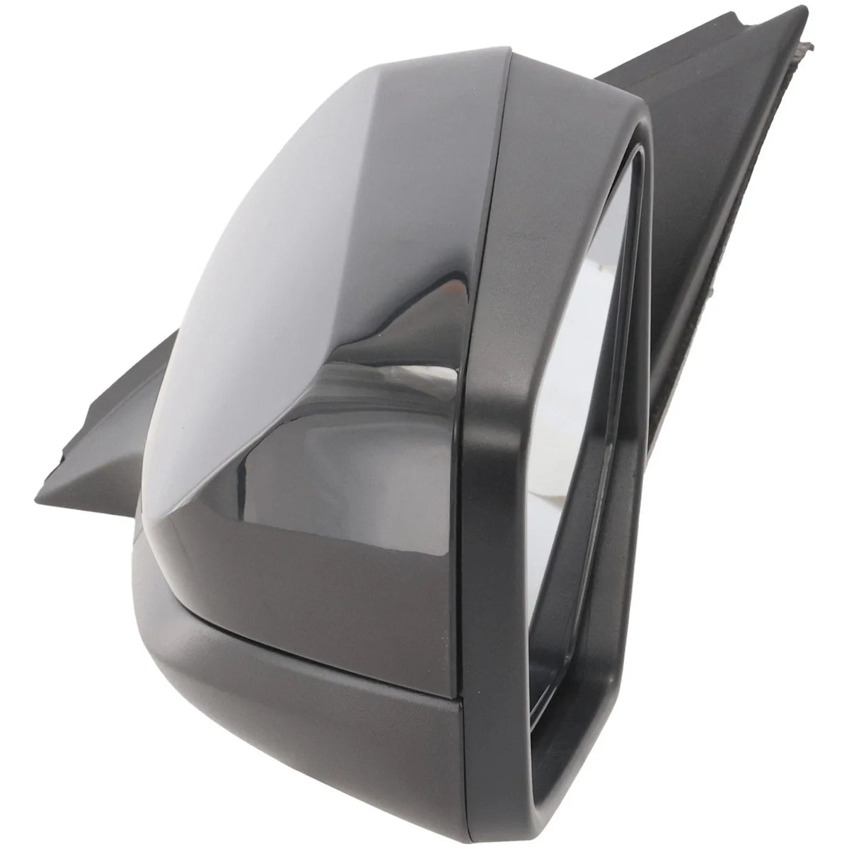 Driver Left Mirror for 2014-2019 Chevy Impala