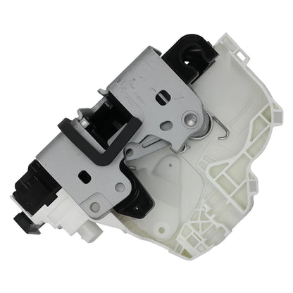 2011–2021 Dodge Durango Front Right Door Lock Actuator 4589924AB