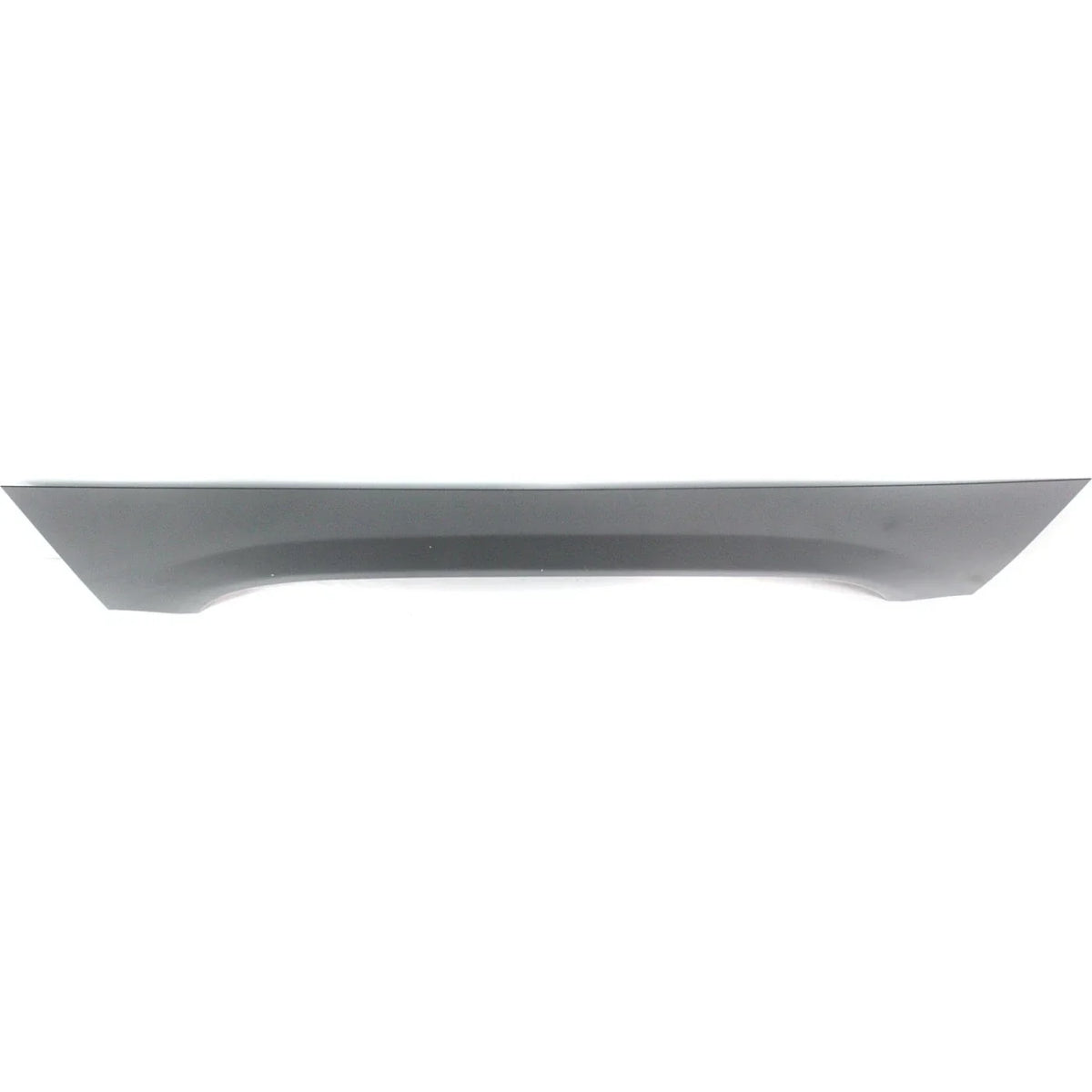 Wheel Arch Repair Panel - Right Side Passenger for Chevy C3500