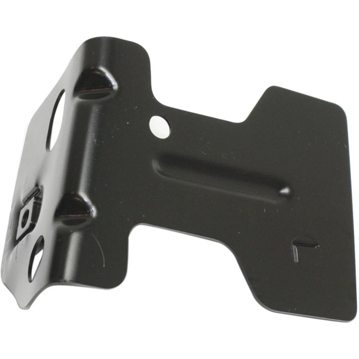 Left Fender Support for 2013-2020 Ford Fusion