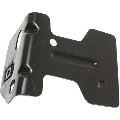 Left Fender Support for 2013-2020 Ford Fusion