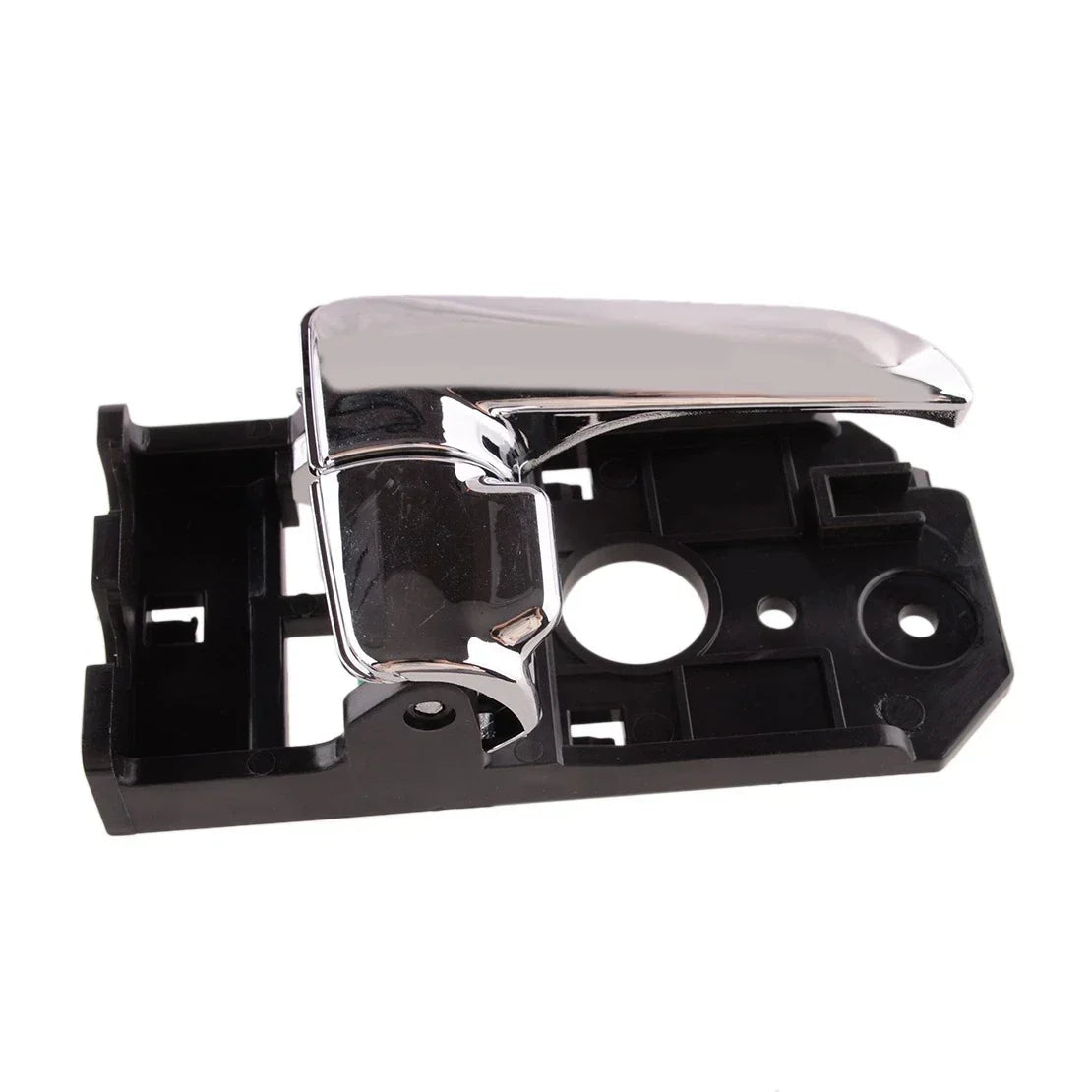 Inner Door Handle - 1 Pair for Kia Spectra & Spectra 5 (2000-2009)