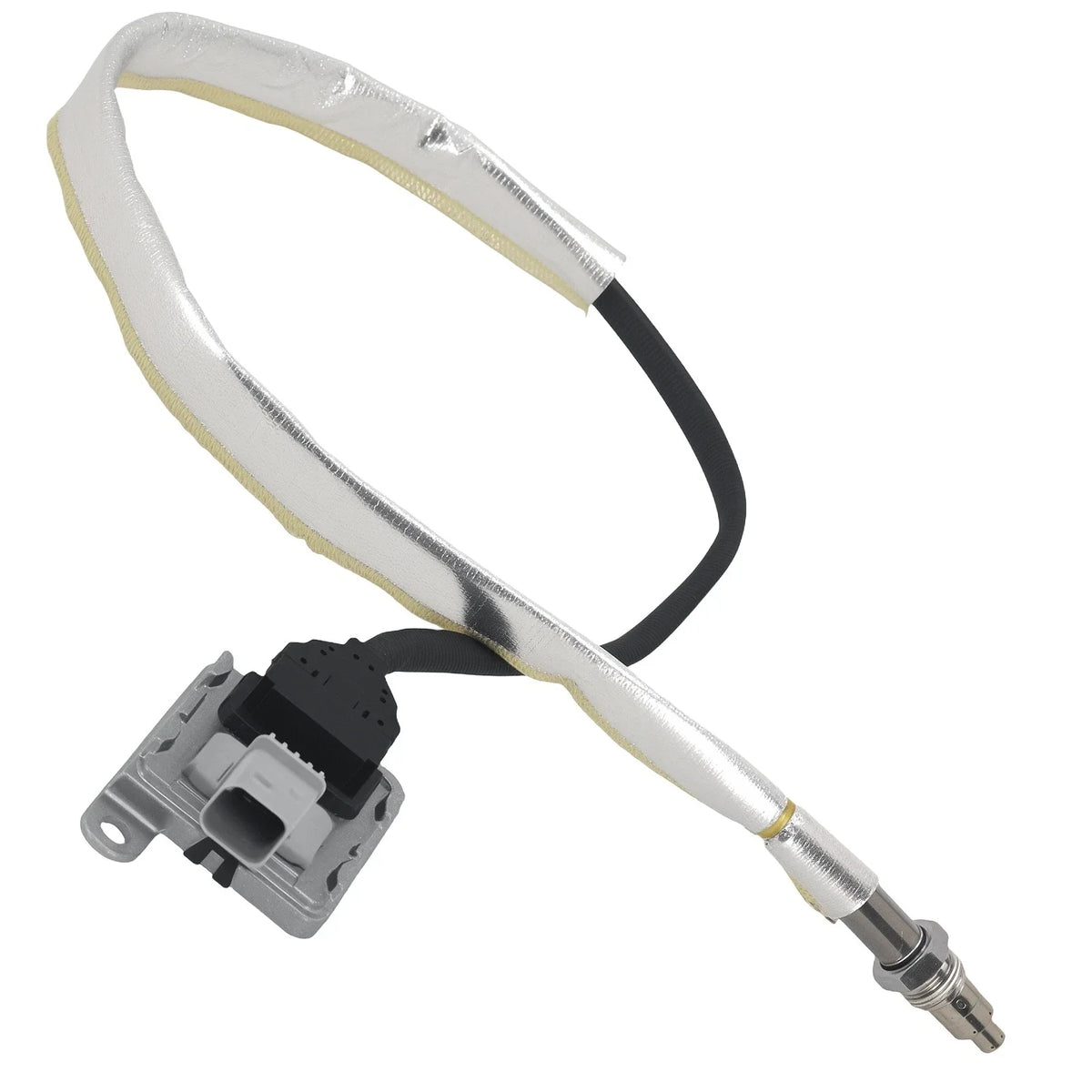 NOx Sensor for Dodge Ram 2500 3500 (2019–2022)