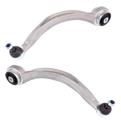 Control Arm Set for Audi A7 A6 RS7 S6 S7 Quattro (2012-2018)