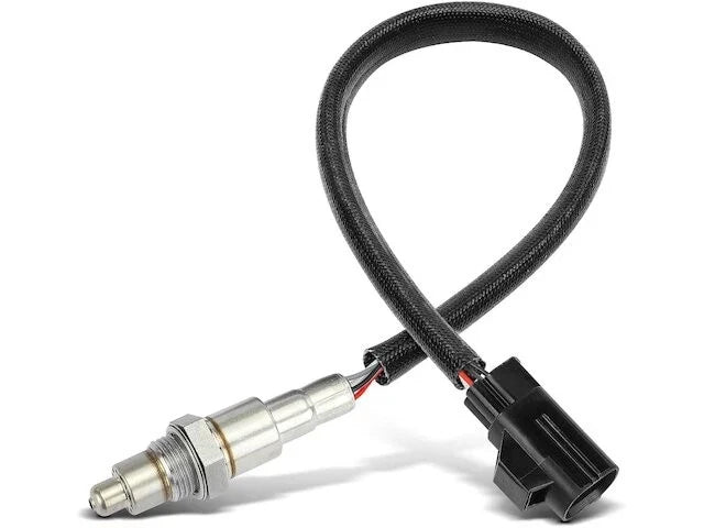 Oxygen Sensor CM815HF for Jaguar XFR (2013–2015) 5.0L V8