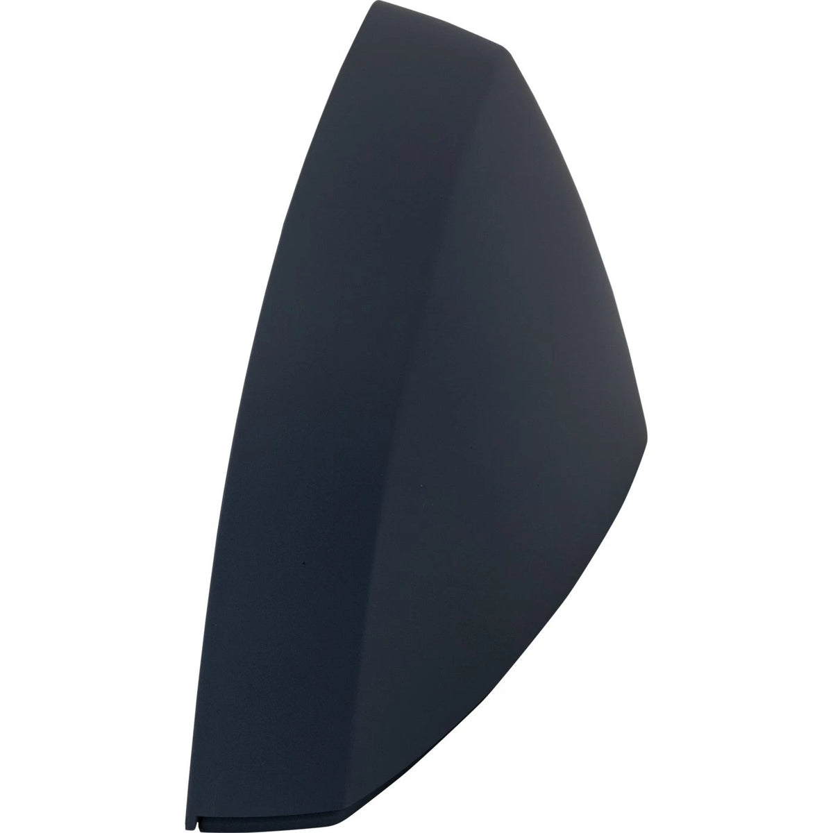Driver Left Side Mirror Cover for Audi A3 S3 Quattro Sportback e-tron (2016–2018)