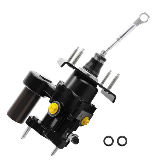 Hydraulic Brake Booster for Ford Excursion F-250 Super Duty (1999–2004)