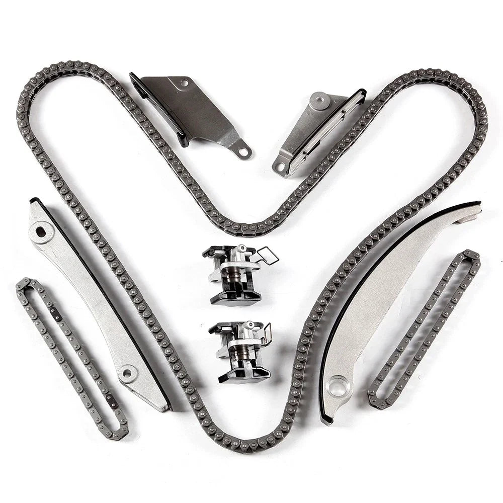 Timing Chain Kit for Chrysler Sebring Dodge Charger 1998–2007