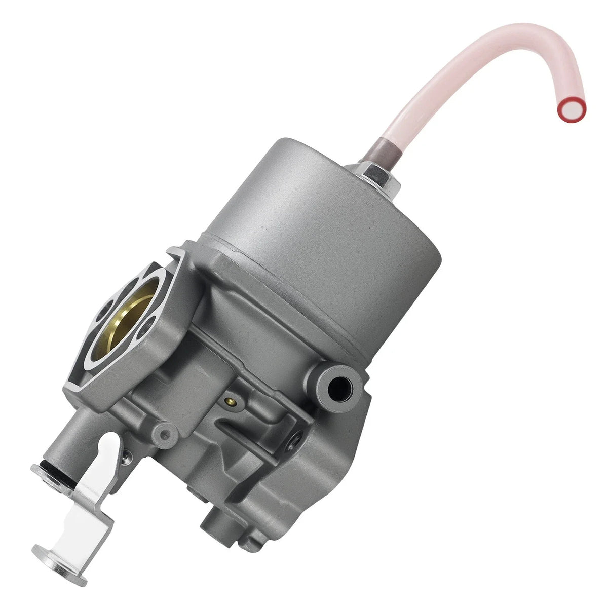 Carburetor for Club Car DS FE350 Engine w/ Fuel Filter (1016441-01, 1016478)