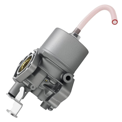 Carburetor for Club Car DS FE350 Engine w/ Fuel Filter (1016441-01, 1016478)