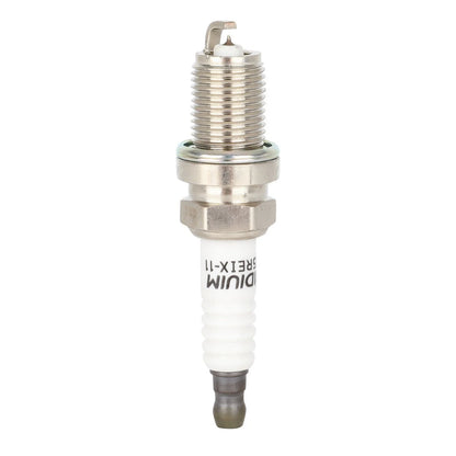 Ignition Coils and Spark Plugs for Lancer/Outlander 2008-2015
