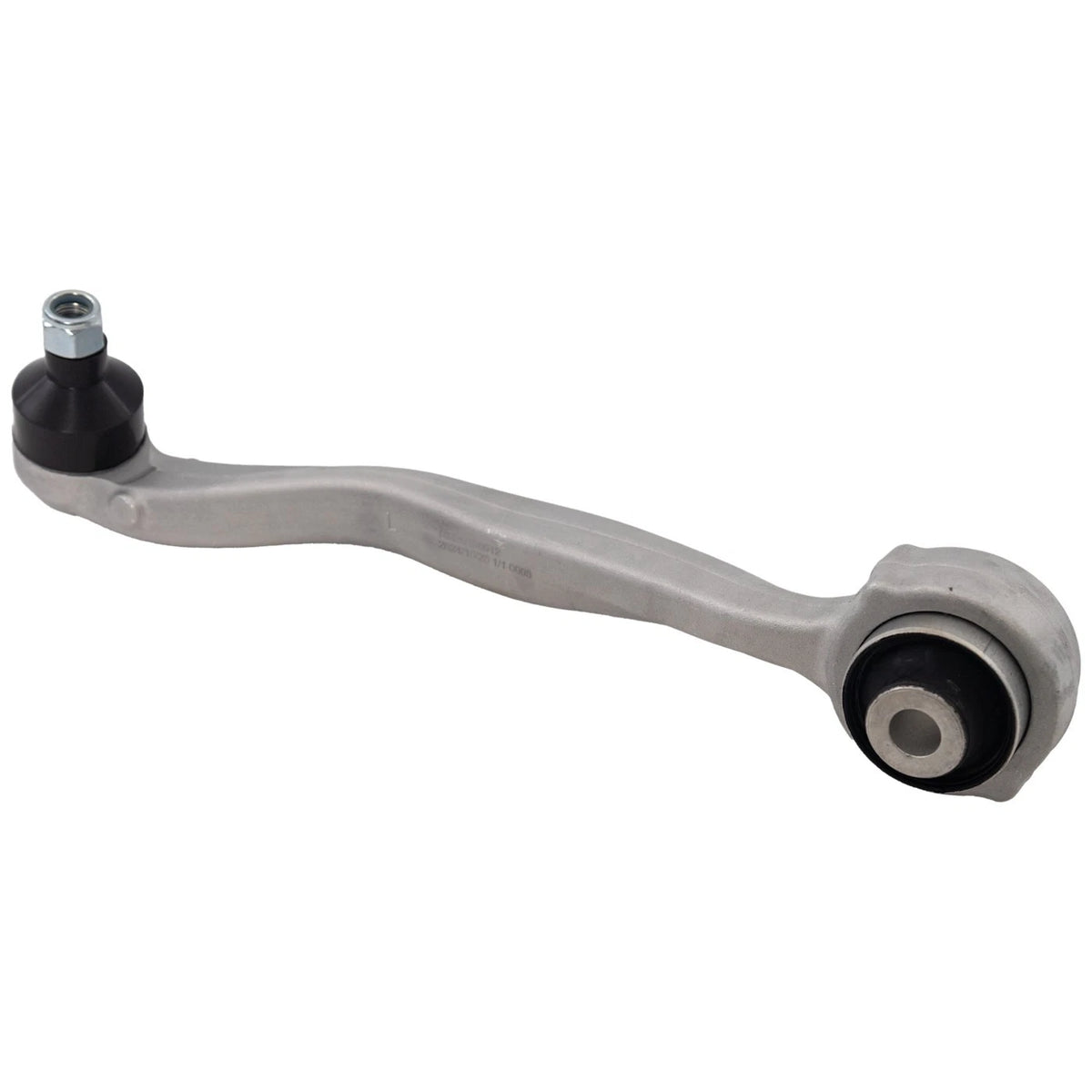 Control Arm Lower Left Side for MB Coupe (2010–2015)