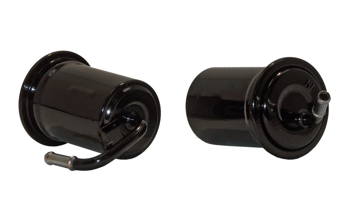 WIX Fuel Filter 33289 for Various Makes and Models