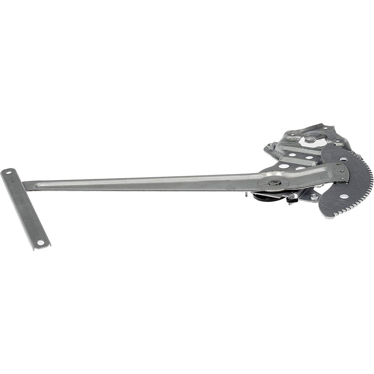 Window Regulator for Toyota 4Runner (Front Passenger Right Side)